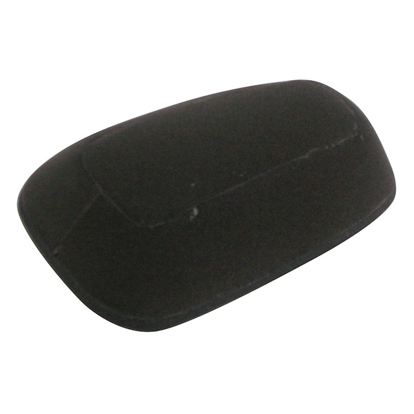 Air filter miw/MEIWA Y4135 (264231) (10)